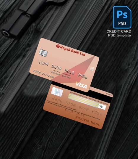 Gazprombank Russia Bank PSD1